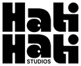Hati Hati Studios – Home